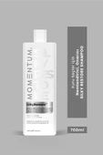 Momentum Şampuan Silky Restore 700 Ml - 1