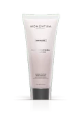 Momentum Şampuan Hair Renewal 250 Ml - 3