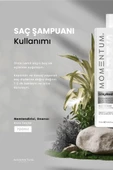 Momentum Şampuan Silky Restore 700 Ml - 2
