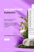 Momentum Şampuan Chroma Lock 700 Ml - 2