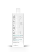 Momentum Şampuan Moisture Fusion 700 Ml - 3