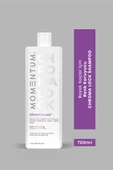 Momentum Şampuan Chroma Lock 700 Ml - 1