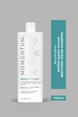 Momentum Şampuan Moisture Fusion 700 Ml - 1