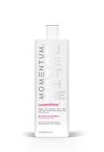 Momentum Şampuan Lucent Shine 700 Ml - 3