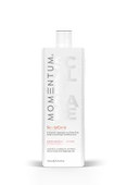 Momentum Şampuan Scalp Care 700 Ml - 3