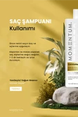 Momentum Şampuan Gentle Repair 700 Ml - 2
