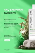 Momentum Şampuan Volume Glide 700 Ml - 2