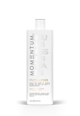 Momentum Şampuan Multi Essentials 700 Ml - 3