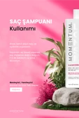 Momentum Şampuan Lucent Shine 700 Ml - 2