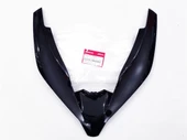 HONDA PCX 125 2018-2020 V PARÇA ÖN SİPERLİK  SİYAH thumbnail 2