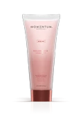 Momentum Şampuan Volumizer Shampoo 250 Ml - 3