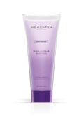 Momentum Şampuan Rich Repair 250 Ml - 3
