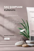 Momentum Şampuan Hair Renewal 250 Ml - 2