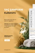 Momentum Şampuan Multi Essentials 700 Ml - 2