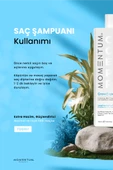 Momentum Şampuan Grow Expert 700 Ml - 2