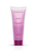 Momentum Şampuan Shine & Mousture 250 Ml - 3