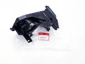 HONDA PCX 125 2018-2020 KAFA DEMİRİ SAĞ - 2