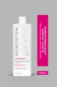 Momentum Şampuan Lucent Shine 700 Ml - 1