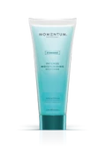 Momentum Şampuan İntense Moisturizing 250 Ml - 3