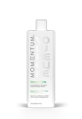 Momentum Şampuan Volume Glide 700 Ml - 3