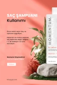 Momentum Şampuan Scalp Care 700 Ml - 2