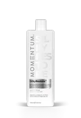 Momentum Şampuan Silky Restore 700 Ml - 3