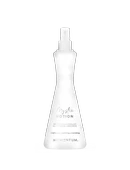 Momentum My Stick Potion 250 Ml - 3