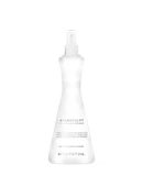 Momentum Milk Scalp 250 Ml - 3