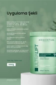 Dust Free Green 1000 Gr - 2