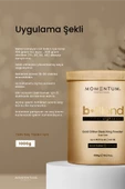 Dust Free B - Blond 1000 Gr - 2