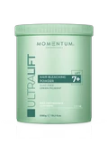 Dust Free Green 1000 Gr - 3