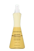 Argan Oil 400 Ml - 3