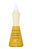Yellow 400 Ml - 3
