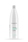 Momentum Oksidan 3,5 Vol 1000 Ml thumbnail 3
