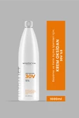 Momentum Oksidan 30 Vol 1000 Ml - 1