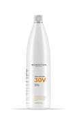 Momentum Oksidan 30 Vol 1000 Ml - 3