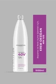 Momentum Oksidan 40 Vol 1000 Ml thumbnail 1