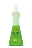 Green 400 Ml - 3
