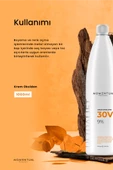 Momentum Oksidan 30 Vol 1000 Ml - 2