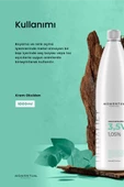 Momentum Oksidan 3,5 Vol 1000 Ml thumbnail 2