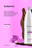 Momentum Oksidan 40 Vol 1000 Ml thumbnail 2
