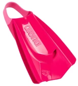 Arena Powerfin Pro Antreman Paleti 006151120 - 1