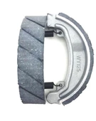 MONDİAL KT 125-150 ARKA FREN BALATASI thumbnail 2