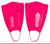Arena Powerfin Pro Antreman Paleti 006151120 - 2