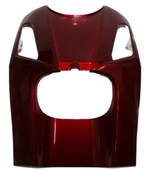 ASİSST-EFES-VOLTA VS4 ÖN SİNYAL PANELİ KIRMIZI thumbnail 1