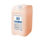 Blackline Oksidan 5 Lt. 10 V - 2