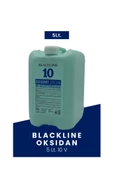 Blackline Oksidan 5 Lt. 10 V - 1