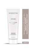 Momentum Durulanmayan Saç Bakım Kremi Hair Renewal 250 ml - 1