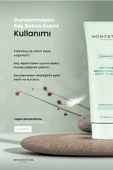 Momentum Durulanmayan Saç Bakım Kremi İntense Moisturizing 250 ml - 2