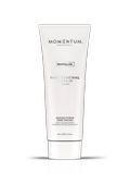 Momentum Durulanmayan Saç Bakım Kremi Hair Renewal 250 ml - 3